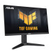 Monitor Asus Tuf Gaming 23.8'' VG249QL3A 90LM09G0-B01170